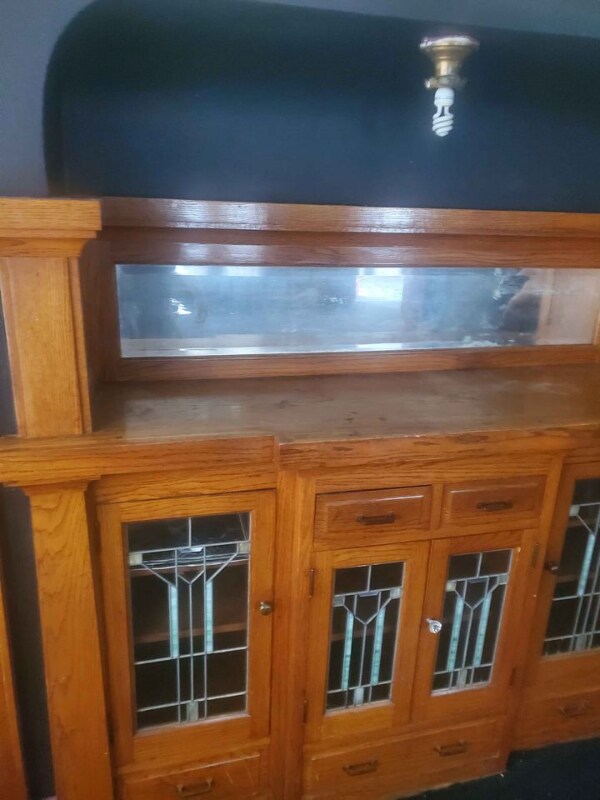 Foto del edificio - 4069 N 24th Pl