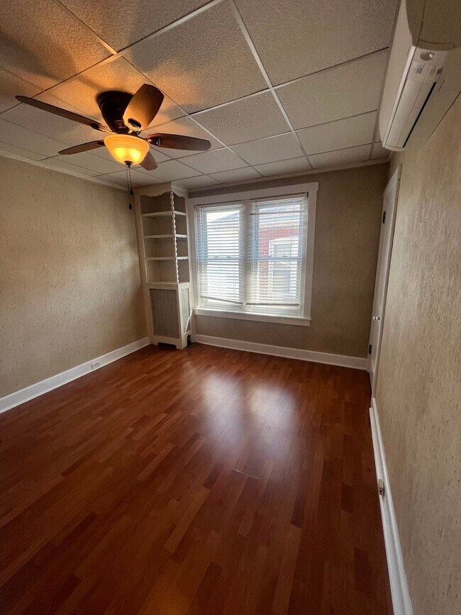 Foto del edificio - Charming Home in Wilson School District