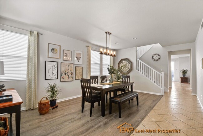 Photo - 1220 Cabernet Cir Townhome