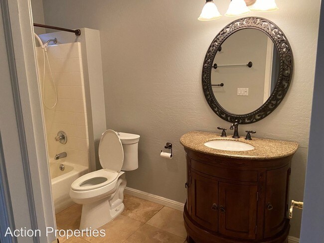 Foto del edificio - 3 br, 2 bath House - 851 Estey Way