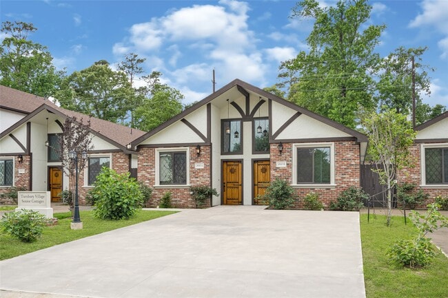 Building Photo - 29527 Turnbury Village Dr