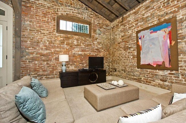 Building Photo - Hinderers Ironworks