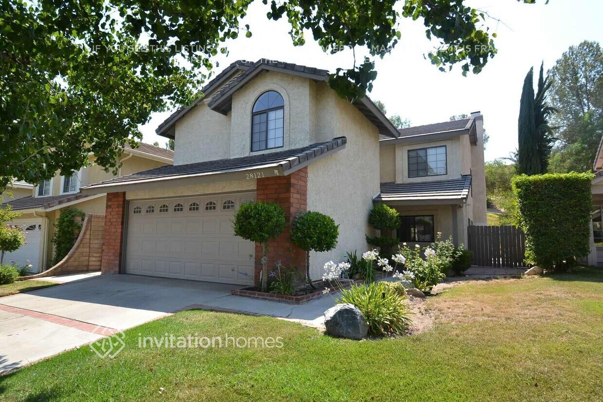 Foto principal - 28121 Stonington Ln