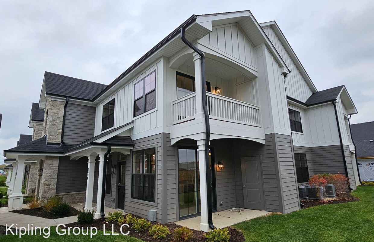 Building Photo - 2 br, 2 bath House - 234 Timber Ridge Ct