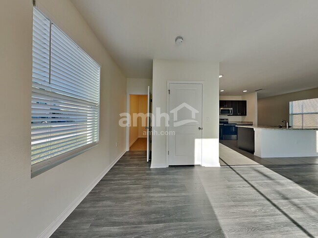 Building Photo - 2301 Ashberry Ridge Drive