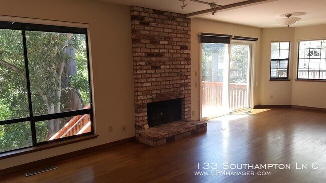 Building Photo - 133 Southampton Ln