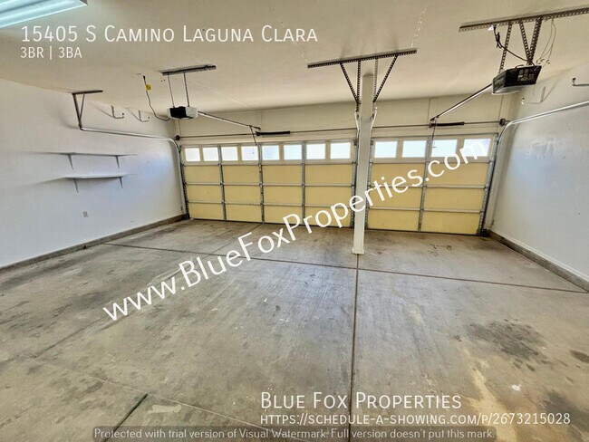 Building Photo - 15405 S Camino Laguna Clara