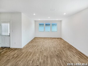 Building Photo - 5506 Daylight Dr