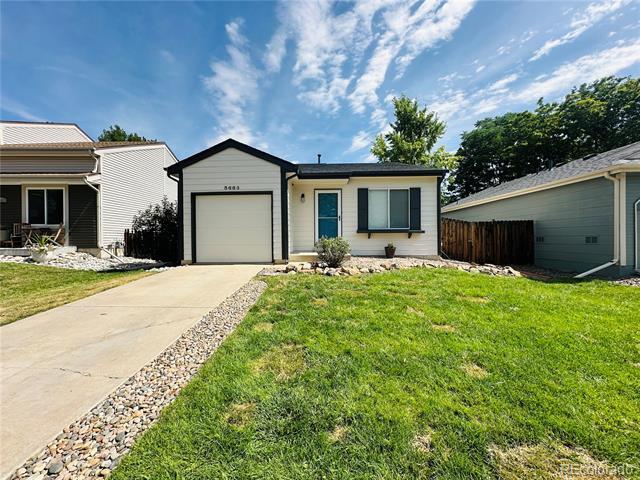 Building Photo - 5663 W 76th Dr