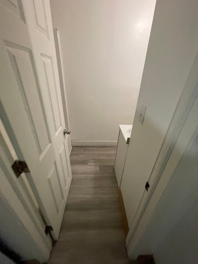 Foto del edificio - 742 Jay St