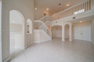 Building Photo - 11336 NW 54th Terrace
