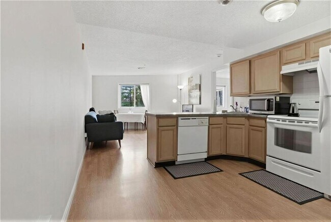 Foto del edificio - 31 Devereux Ave