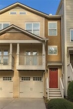 Building Photo - 1489 Liberty Pkwy NW