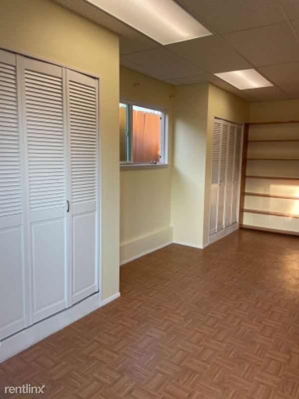 Foto principal - 1 br, 1 bath House - 1889 Havana Street