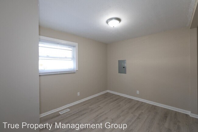 Foto del edificio - 3 br, 2 bath House - 4244 Redfern Drive