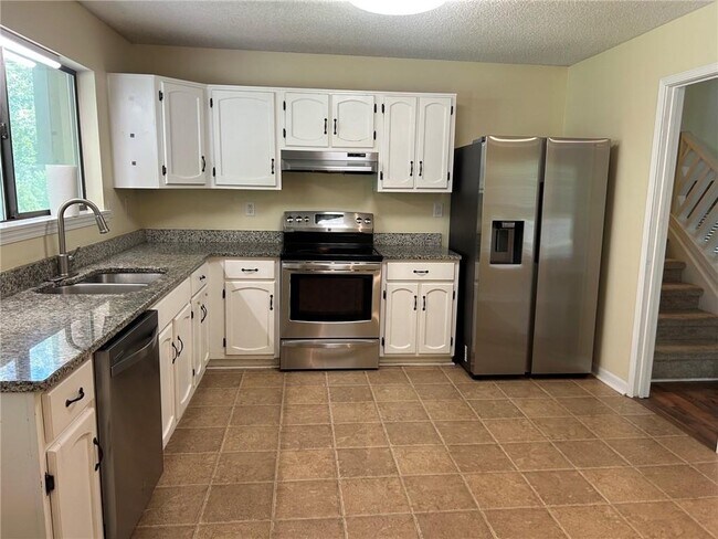 Foto del edificio - 9775 Loblolly Ln