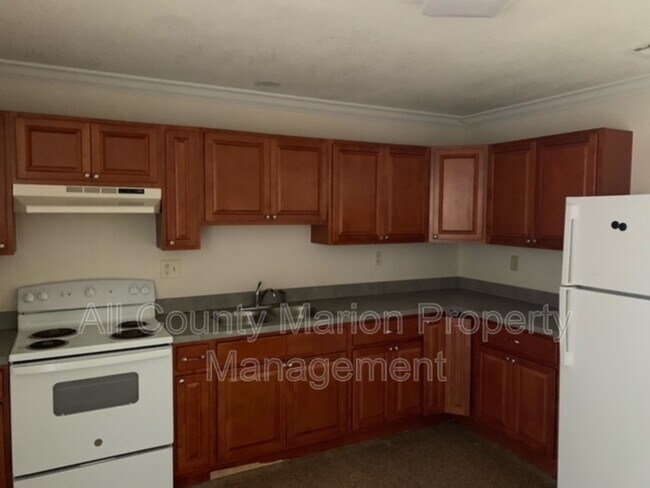 Foto del edificio - 2108 NE 3rd St