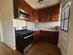 Foto principal - 2661 N Spaulding Ave