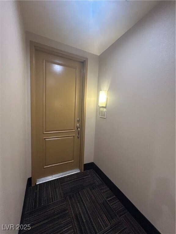 Foto del edificio - 67 E Agate Ave