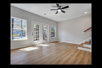 Building Photo - 19 Maidencane St