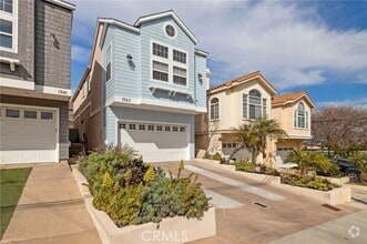 Building Photo - 1743 Havemeyer Ln