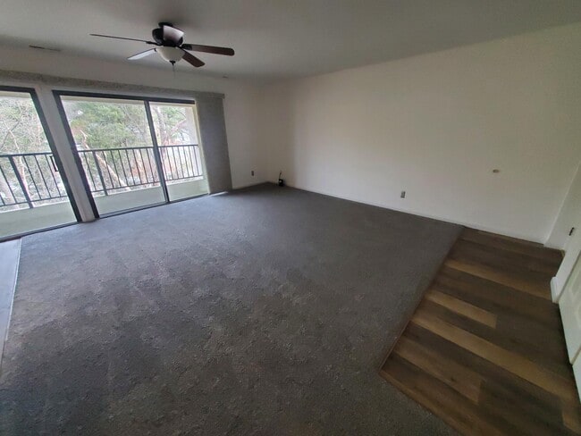 Building Photo - 48 Muirfield Dr