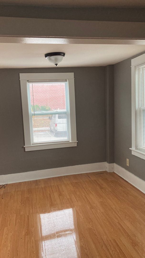 Foto del edificio - 12 Wall St