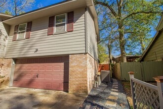 Building Photo - 7 Woody Creek Dr