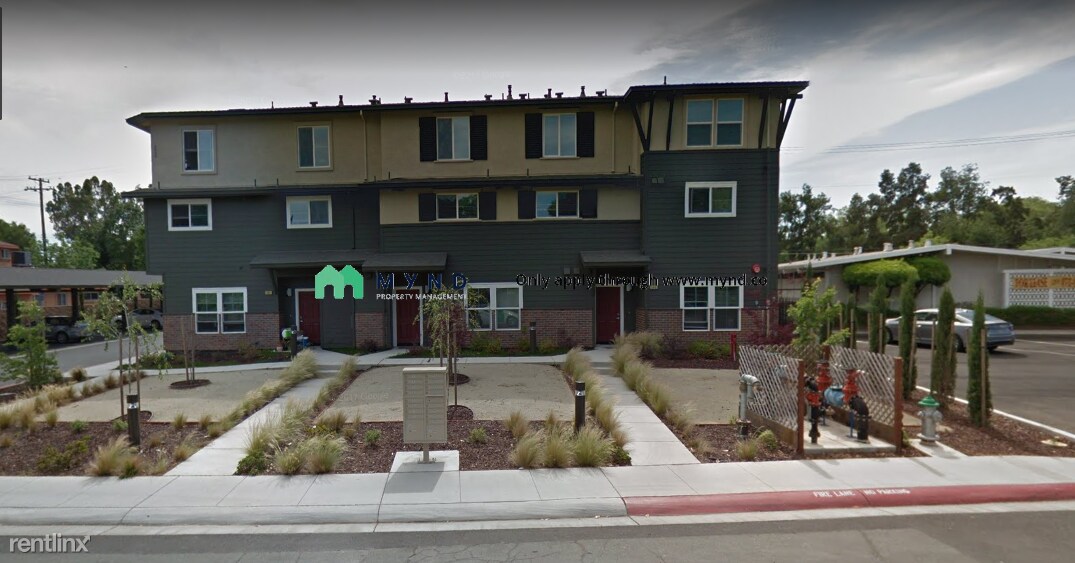 2 br, 2 bath - 5499 Carlson Dr Apt 103 - 2 br, 2 bath  - 5499 Carlson Dr Apt 103