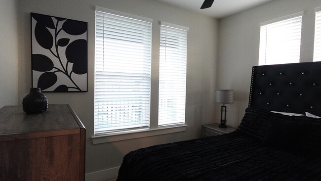 Foto del edificio - 1985 Startown Rd