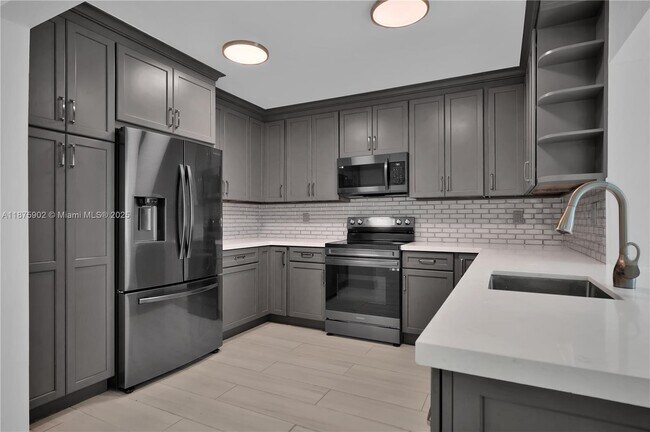 Foto del edificio - 17144 SW 112th Ct