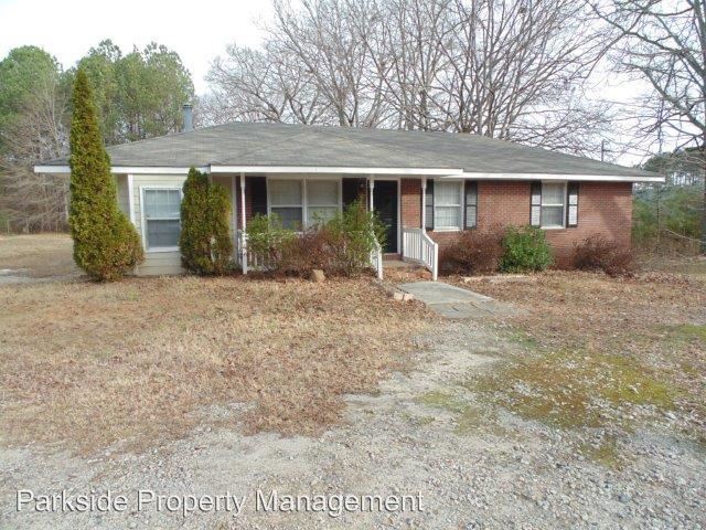 Primary Photo - 1190 Kirkland Rd