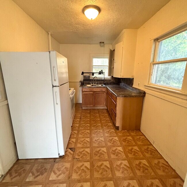 Foto del edificio - 312 S Rosemary St