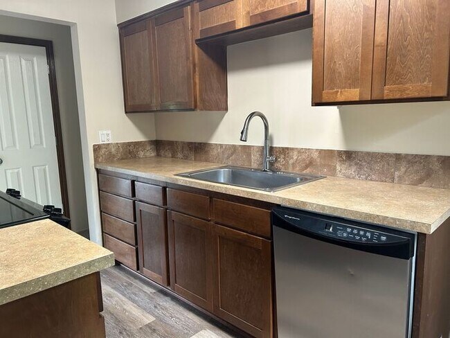 Photo - Charming 4 Bed Happy Valley Home