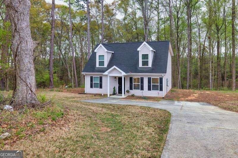 Foto principal - 214 Walton St