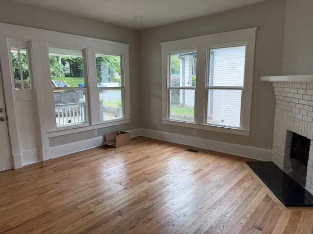 Foto del edificio - 247 Wellington St SW