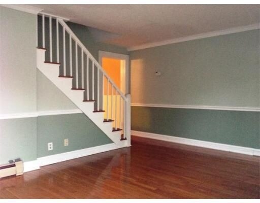 Foto principal - 23 Cedar St