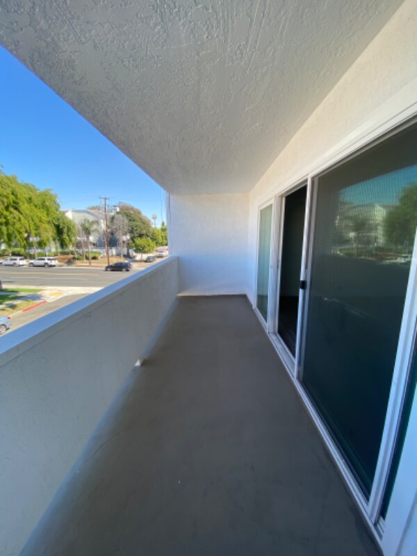 Foto del edificio - 1625 Redondo Ave
