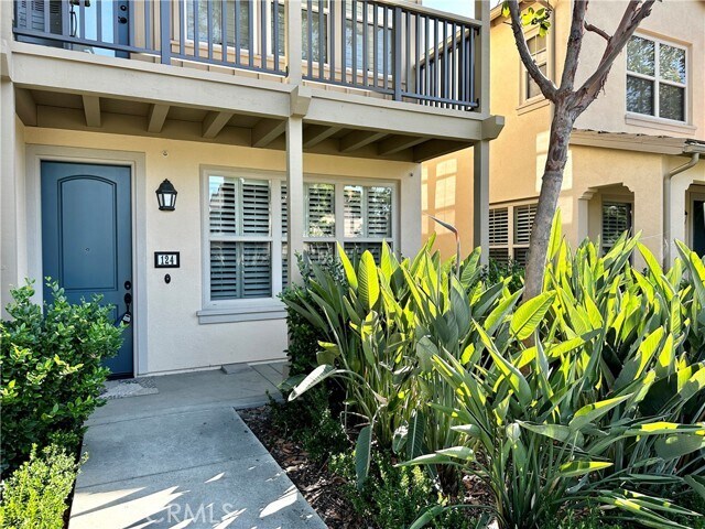 Building Photo - 124 Coralwood