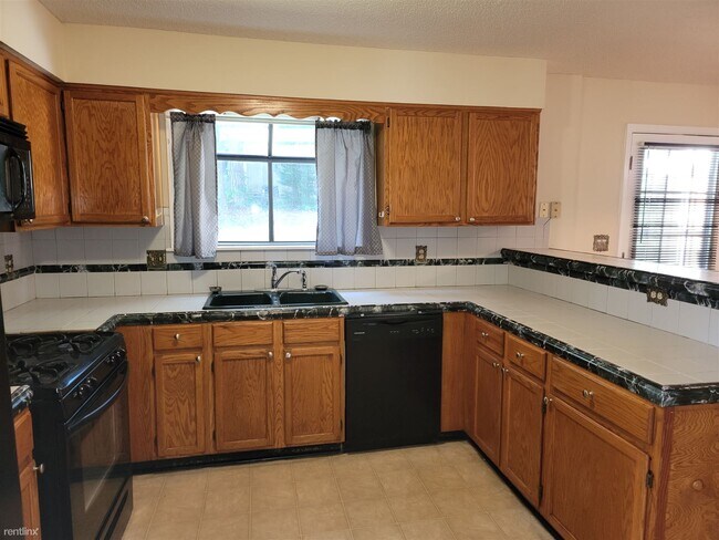 Foto del edificio - 3 br, 2.5 bath House - 1577 Linksview Way