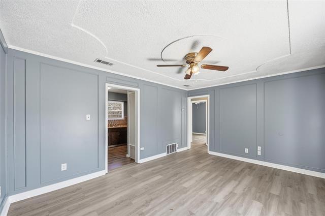 Foto del edificio - 113 Gordon Dr