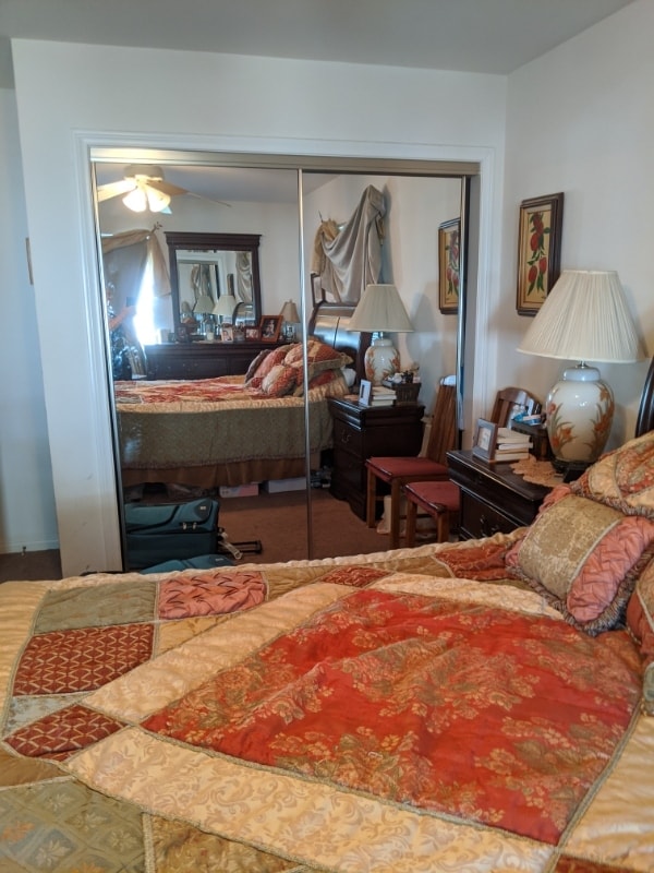 Foto del edificio - 15041 Larkspur St
