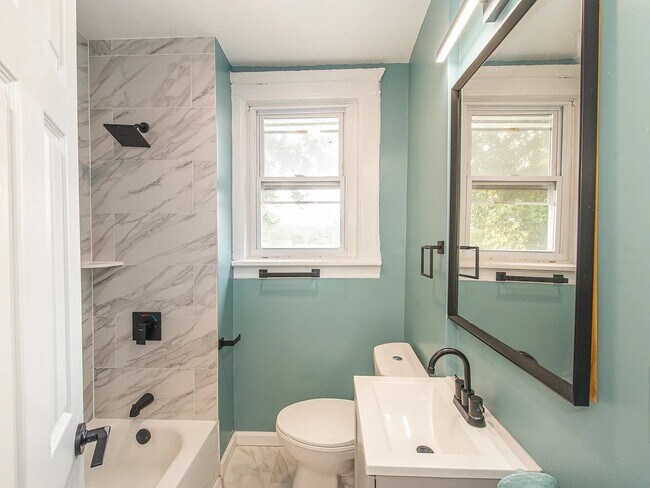 Foto del edificio - 68 Mill St