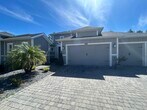Foto principal - 876 Creekwood Dr