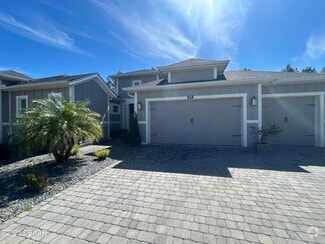 Building Photo - 876 Creekwood Dr