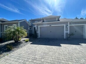 Building Photo - 876 Creekwood Dr