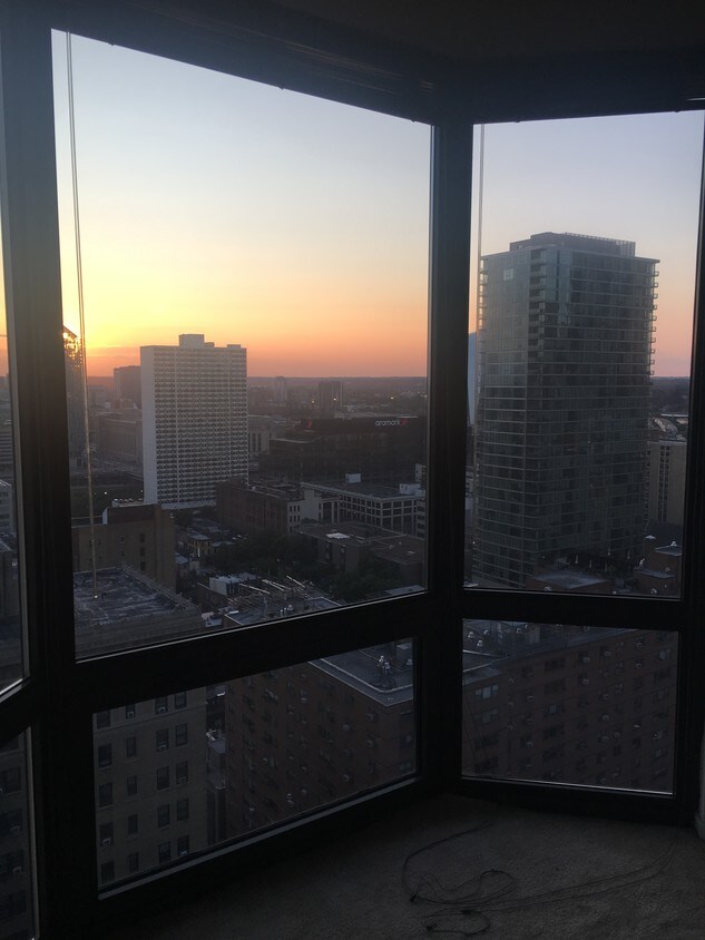 Foto principal - 2020 Walnut St