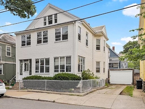 Building Photo - 44 Hamilton Rd