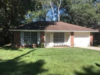 Cute Cute Cute!!! - Cute Cute Cute!!! House