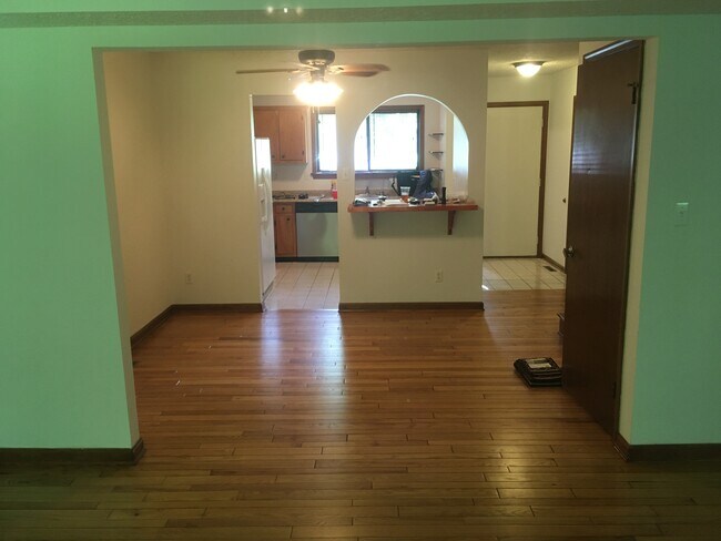 Foto del edificio - 23352 Black Oak Ct